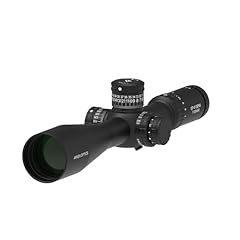 Arken optics ep5 for sale  Delivered anywhere in USA 