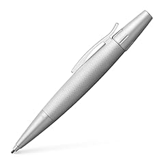 Faber castell drehbleistift gebraucht kaufen  Wird an jeden Ort in Deutschland