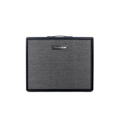 Blackstar htv 112 for sale  Delivered anywhere in USA 