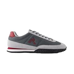 Coq sportif veloce usato  Spedito ovunque in Italia 