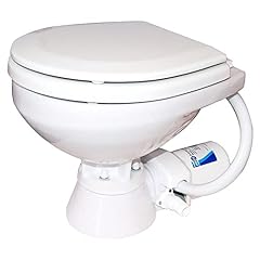 Jabsco 37010 4192 for sale  Delivered anywhere in USA 