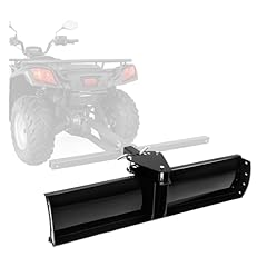 Ecotric point scrape for sale  Delivered anywhere in USA 