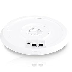 Ubiquiti uap unifi for sale  Delivered anywhere in USA 