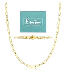 Eterjew italy 3mm for sale  Delivered anywhere in USA 