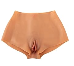 Cupido toys pantaloncino usato  Spedito ovunque in Italia 