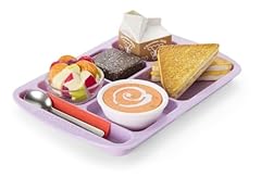 American girl truly for sale  Delivered anywhere in USA 