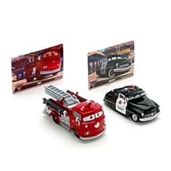 Disney pixar cars for sale  Delivered anywhere in UK