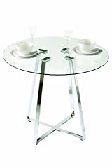 Premier housewares 2401691 usato  Spedito ovunque in Italia 