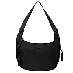 Valleycomfy halbmond crossbody gebraucht kaufen  Wird an jeden Ort in Deutschland