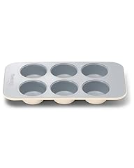 Caraway nonstick ceramic for sale  Delivered anywhere in USA 