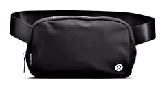 Lululemon everywhere belt for sale  Delivered anywhere in USA 