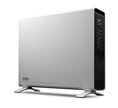 Delonghi convection panel for sale  Delivered anywhere in USA 