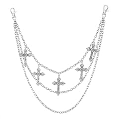 Eigso womens multilayers for sale  Delivered anywhere in UK