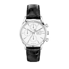 Philip watch sunray for sale  Delivered anywhere in UK