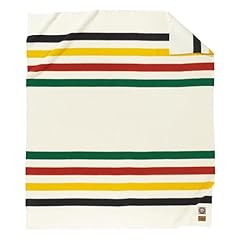 Pendleton national parks for sale  Delivered anywhere in USA 