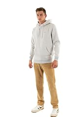 Tommy jeans men for sale  Delivered anywhere in UK