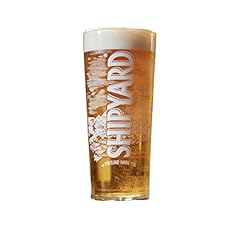 Laurie pub bar for sale  Delivered anywhere in UK