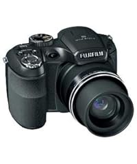 Fuji finepix s1730 for sale  Delivered anywhere in UK