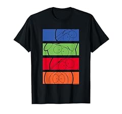 South park stan for sale  Delivered anywhere in UK