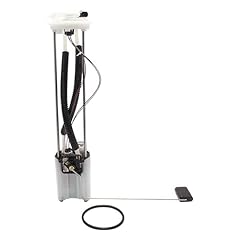W0013953 w0012742 w8007382 for sale  Delivered anywhere in USA 