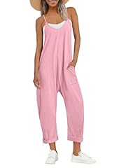 Automet jumpsuits women for sale  Delivered anywhere in USA 