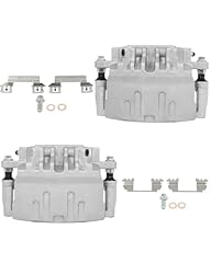Cciyu 18b4878 18b4879 for sale  Delivered anywhere in USA 