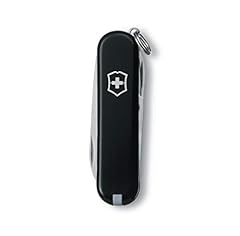 Victorinox taschenmesser klein gebraucht kaufen  Wird an jeden Ort in Deutschland