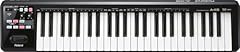 Roland midi keyboard for sale  Delivered anywhere in Ireland