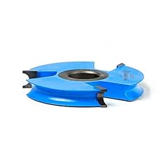 Amana tool sc424 for sale  Delivered anywhere in USA 
