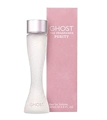 Ghost purity eau for sale  Delivered anywhere in UK