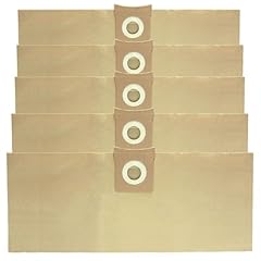 Spares2go strong dust for sale Spares2go strong dust for sale  Delivered anywhere in UK