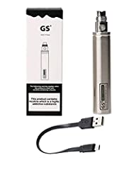 Electronic cigarette 2018 for sale  Delivered anywhere in UK