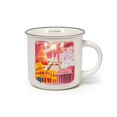 Legami porzellan tasse gebraucht kaufen  Wird an jeden Ort in Deutschland