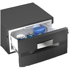 Vitrifrigo d20a 12v d'occasion  Livré partout en France