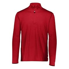 Russell athletic men for sale  Delivered anywhere in USA 