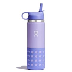 Hydro flask kids for sale  Delivered anywhere in USA 