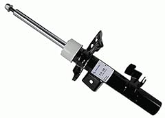 Sachs shock absorber for sale  Delivered anywhere in USA 