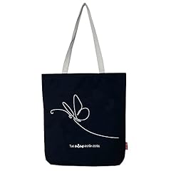 Hello bags tusalas usato  Spedito ovunque in Italia 