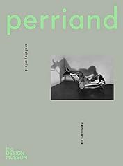 Charlotte perriand the d'occasion  Livré partout en France