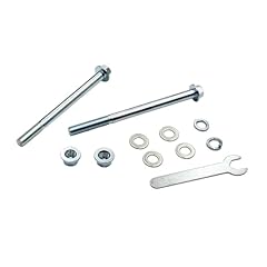 Engine mount frame for sale  Delivered anywhere in UK