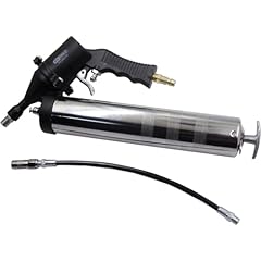 Tools 515.3900 compressore usato  Spedito ovunque in Italia 