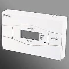 Drayton lifestyle lp11 for sale  Delivered anywhere in UK