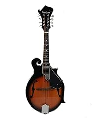 String mandolin style for sale  Delivered anywhere in USA 