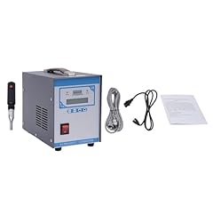 Welding machiner 700w for sale  Delivered anywhere in USA 