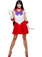 Funidelia sailor mars gebraucht kaufen  Wird an jeden Ort in Deutschland