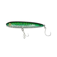 Game walk topwater for sale  Delivered anywhere in USA 