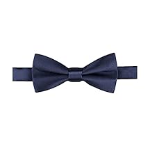 Tommy hilfiger twill for sale  Delivered anywhere in USA 