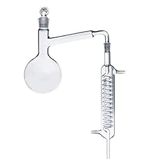 Popetpop distillation kit for sale  Delivered anywhere in UK