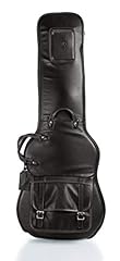 Levy leathers lm19 for sale  Delivered anywhere in USA 