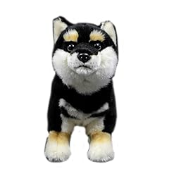 Lilizzhoumax shiba inu usato  Spedito ovunque in Italia 